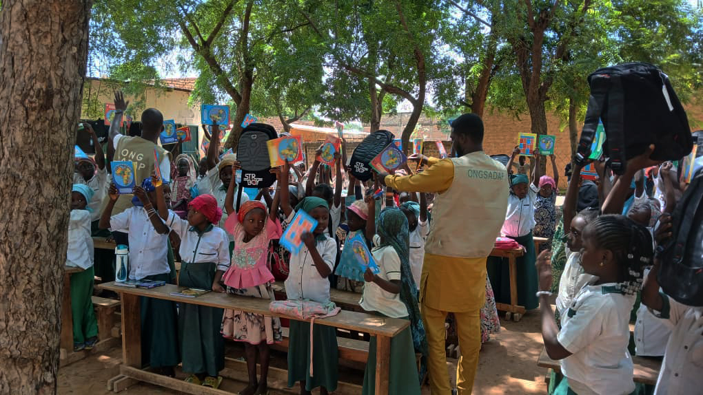 WhatsApp Image 2025-05-20 à 18.07.23_36897568